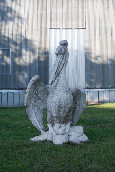 ����� &laquo;�������&raquo; �� ������������� ������� ������ ������������� � ���� ����