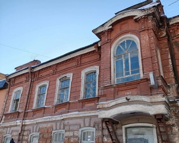 ������������ �������������� �������� �� ����� �������� ��������� �� ��������� ���������������