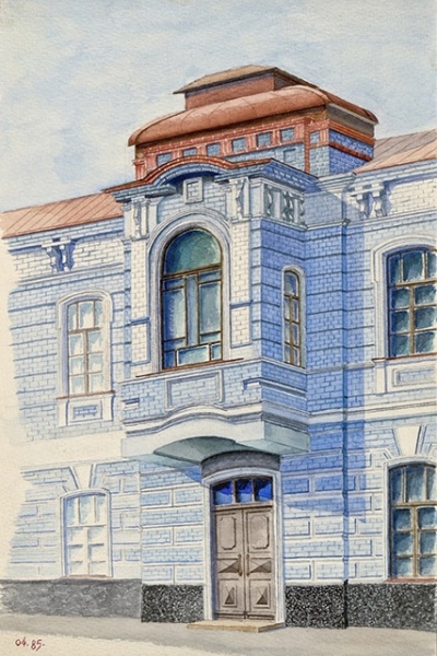 ��� ����� ����� ��������� �� �������� ������� ���������