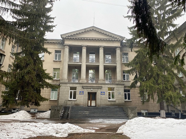 ����������� �� ����� ������ ��������� � ����� ����������� ������