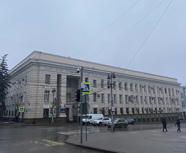 � ������� �� ������������� ������ ���� �� ������