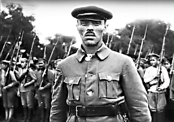 22-������ ����� ����� ������ ������ ������� 1-� ������� ��������� �������� ������� � �������� ����� � ���. ���� &laquo;������� ������&raquo;