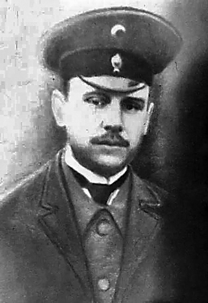 ������������ �������� (�����) � ������ ������ � ��������� ����������� ������� ���� ������������, ��������� 17 ������������ �������. ���� ����������� ����� ���������/����