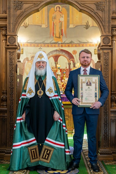 ����� ������� ������� ������� �� ��� ���������� ��������� ����������� � ���� ���� �������