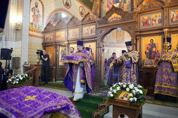 ��� ����� � ����� ��������� ������ ������� �� ������ ������� ��� ��������: ����������� � � ����� ������������ ����� �������������, ����� � � ����� ��������� �������� ���������, ������ � � ����� ����� ������ ������ &laquo;���������&raquo;