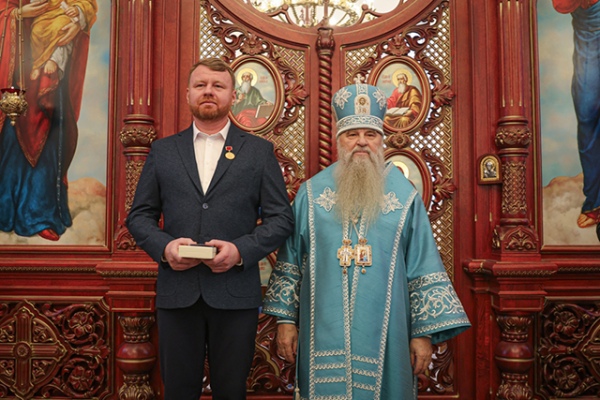 ���������� �����-������������� � ��������� ���������� ������ ������ �������� ���� &laquo;�� �����������&raquo; I �������