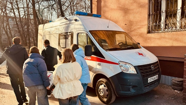 ��������� �������� ������������� ����� ��������� �� �������� �����, ���������� �� �������������� ��� �� �������� ������������