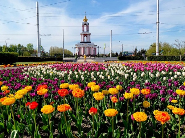 � ����� &laquo;�������&raquo; �� ��������� ������ �������� ������� ������ ������