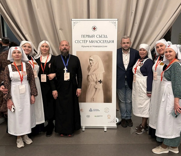 &laquo;������ ���������� ���������� ����� ������������� �������� �������&raquo;, � ������� ���� �����������