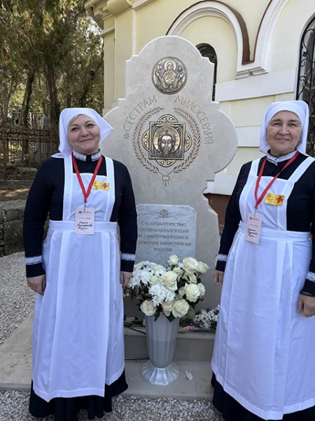 ��������� ����� ������� ���������� XIX�XX ����� � �����������. � ������� ������� �������� ������������ ������ ����������