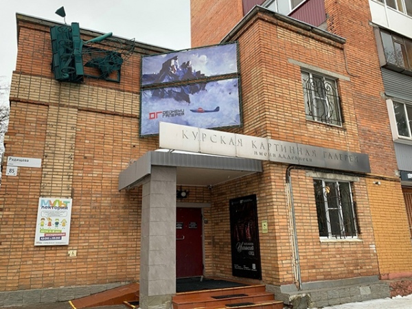 ������� ��������� ������� ����� ������� �� �����