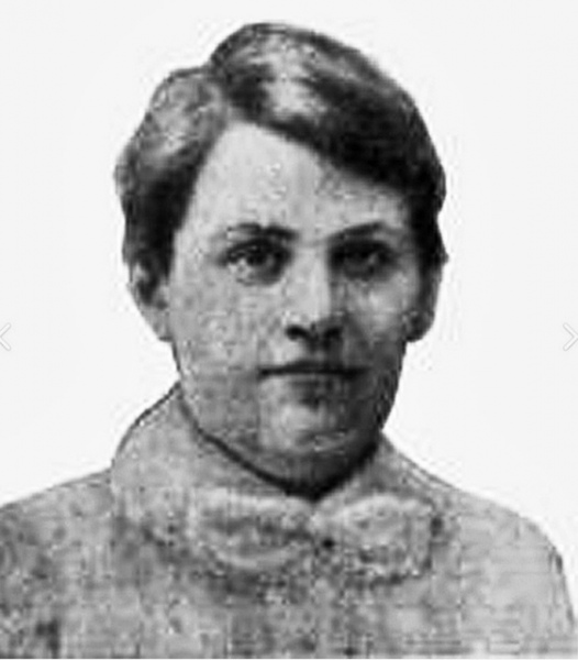 ���������������� �������������� ������� ���ࠖ ����� ��������-����������ࠖ �������, �� ���� ���������� ���������� ������������. ���� ������ ��������-����������� �������� ������