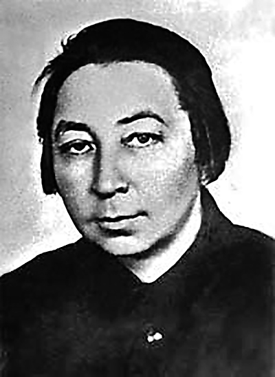 31-������ ��������� ����� �������� ����� ������ �������� �� ����� ������ ������� � ��������� �������. ���� khrunichev.ru