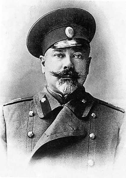 ������ 1919 ���� ����� ������ ����� ��������������� ����� �������� ��������