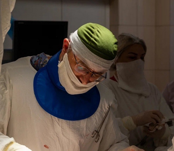 ������� �������� ����, ������� �������� � ���� � ����. �� ���������� ������� ���������� �����, ����������� �� ����� ��������� ��������� �����