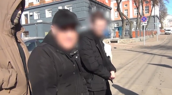 �� ������� ��� ���������� ������� ������������� &laquo;�������&raquo; ����� ���� �������, ��� ����- � �����������