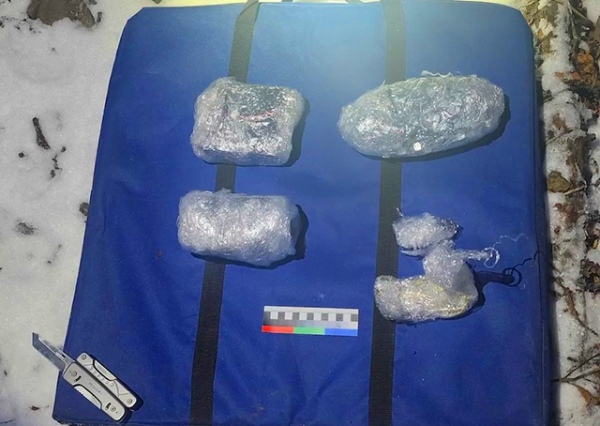 �������������� ��������� ��� ������� ������� ���������� �� �������