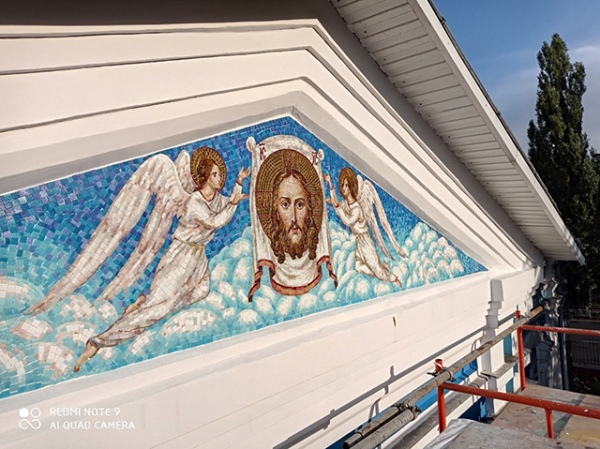 ������� ��� ������ � ���������� ���� ��������� � 2021 ����