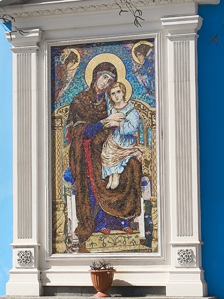 &laquo;���������� � ���������&raquo; �� ������ ����������� �����, ��������� � 2021 ����, � ������� ����� ������������ ����� � ����� �����-��-����� � �����-����������