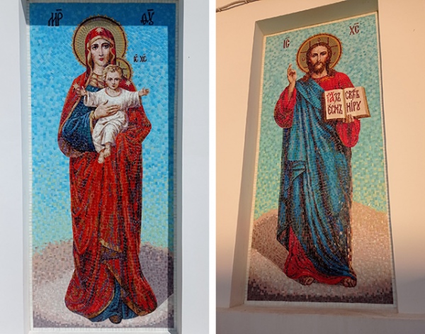 ������ ���������� � ��������� �� ������ ����� � ����������