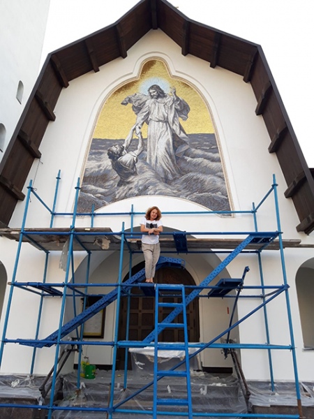 ����� ���������� ������ � ����� &laquo;�������� ���������� �����&raquo; �� ����� ������� ��������������� �������� ����� �� ���������� ��������� � �����-����������