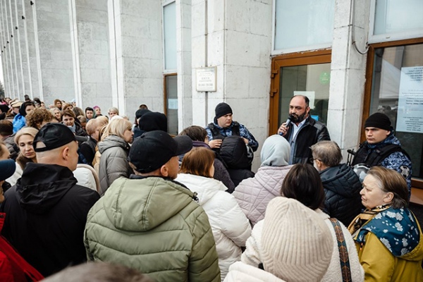 � �������� ����� � ������� ���� ��� ����� 400 �������