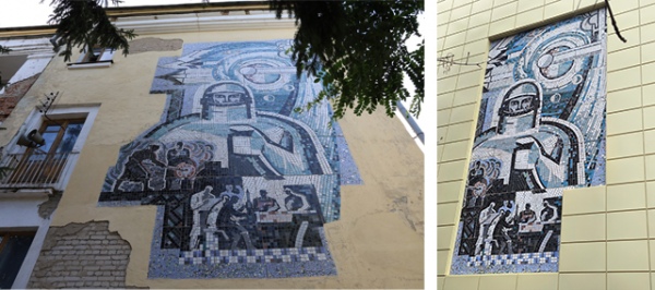 ��������� ����� �� ������� � �����