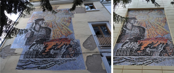 ��������� ����� �� ������� � �����