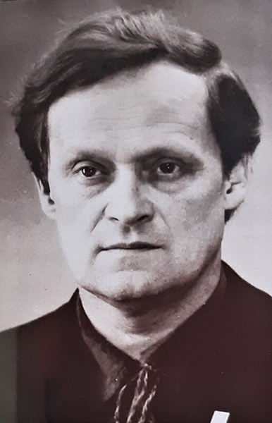 ����� ������ �� ������ �� &laquo;�����������&raquo; � ������������� ��������-������������� ���� ������