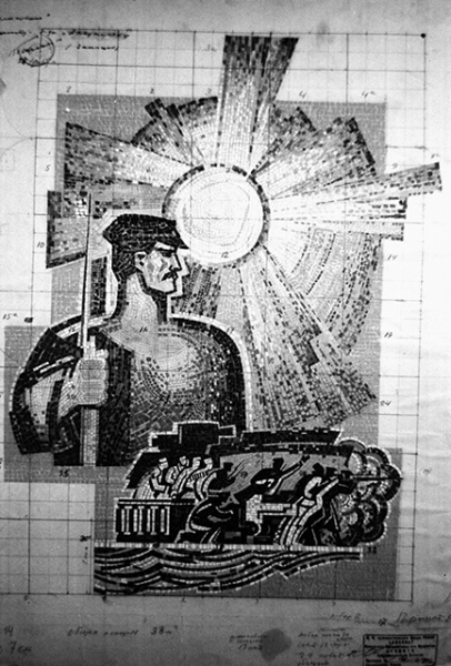 ����� ������ ������� ������ ���������� � ������� ����������� ��������� ������������ ���������� &laquo;������&raquo; � ����������