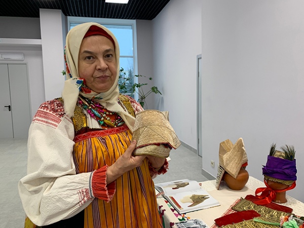 � ��������� ������� ���� � ������� �������� ���� ������� �����, � ���������� ���� ������������ �����