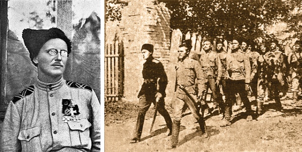 ��������� ����� ����� 20 �������� 1919 ���� ��-�� ������������ ������� ���������������� ������� ������� ������������