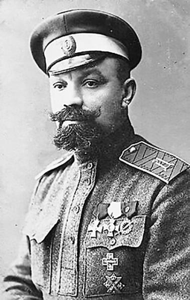 ����������� 1-� ��������� �������� ������� ��������� ������� ��� ������������� ������ ����� �� �����