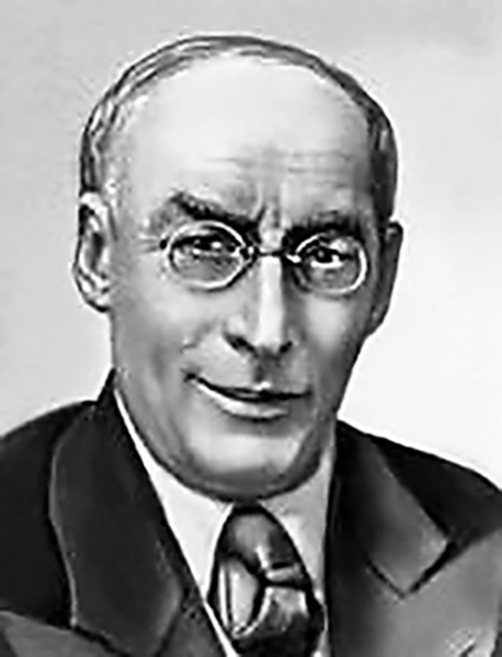 ������������ �������� �������-����������� ������������ ��������� ������ � ��������, ��������� �������. ��������� ����� � ��������������� �������