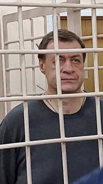 �������� ����� ��������, ������� � ���� ������ ������� � �������������