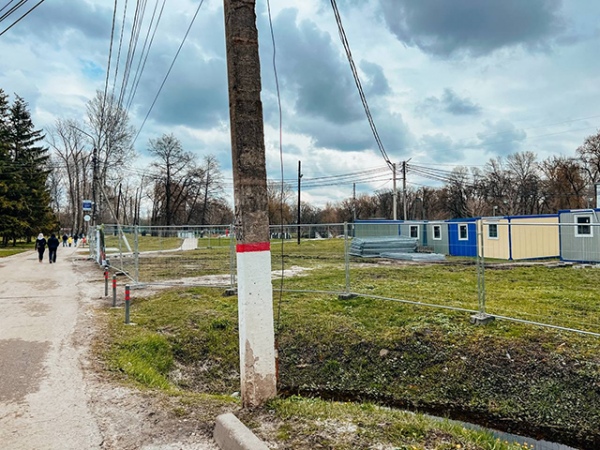 ����� ���� ������ �� ����� ����� � ����, �����-�� �� ���� �������� ��������� �������� � ��������� &laquo;������ ����&raquo;