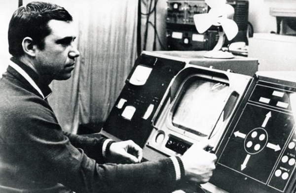 ������ ��������� ��������� ��� �������� �������, ���������� � 1937 ���� � ���������, ������ ��� �������� ��������� � �����