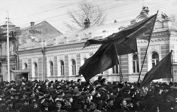 ������� ���������� �������� ���������