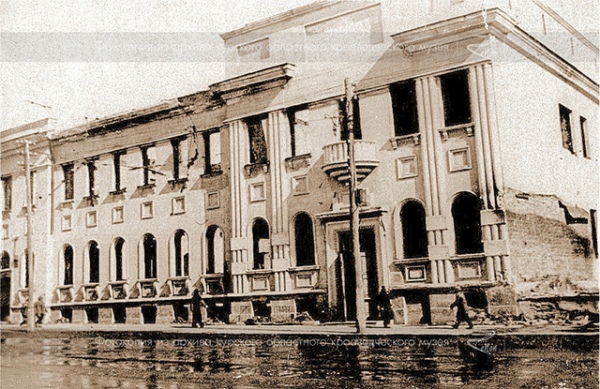 ������ ������� �1 �� ����� ������ �� ����� ����� ������ ����������