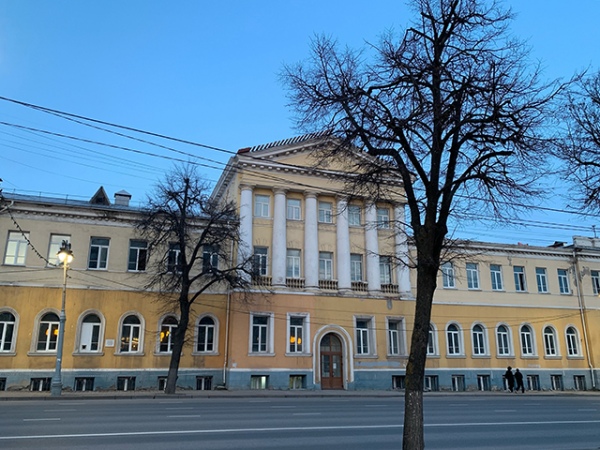 ������������� ������ ������� ������� �� ����� ������ ������� ��������� � ����� 2026 ����