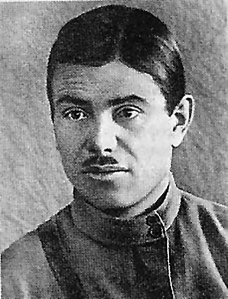 �������� 9-� ������� ��� ������������ ������ �� ���������� ��� 27-������ ���� ���������