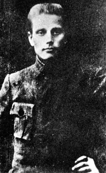 ��������� �������� ��������� 30-������ ������� ���� ���������, ������� ��������� �������