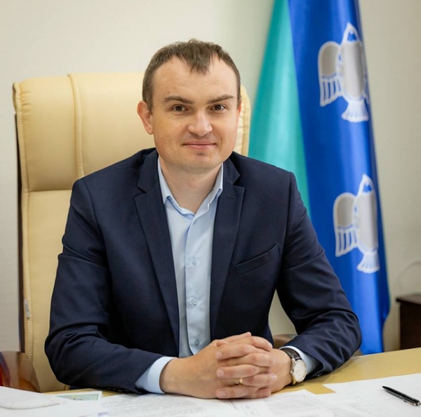 ������ ������������ &laquo;�������������&raquo; ������� ��������� ����� ���������� ����� ��� � ������