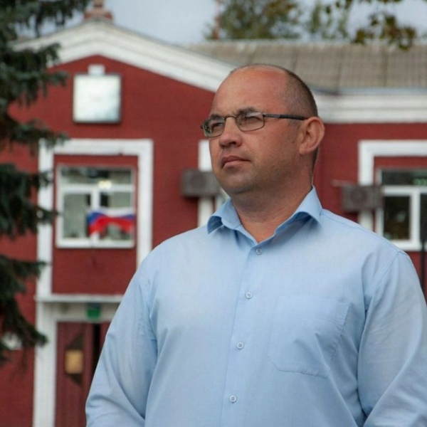 ������ ������ �� 5-������ ���� ����������� ������� ���������