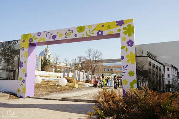 � �������� ����� �� �������� �� ������� �� ������ �����������