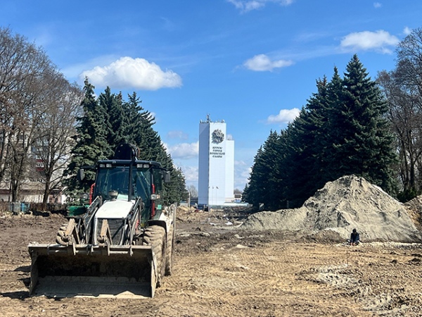 ����������� ����� ��������� ����� ������������� ��������� 23 ������� � � 83-� ��������� ������ � ������� �����