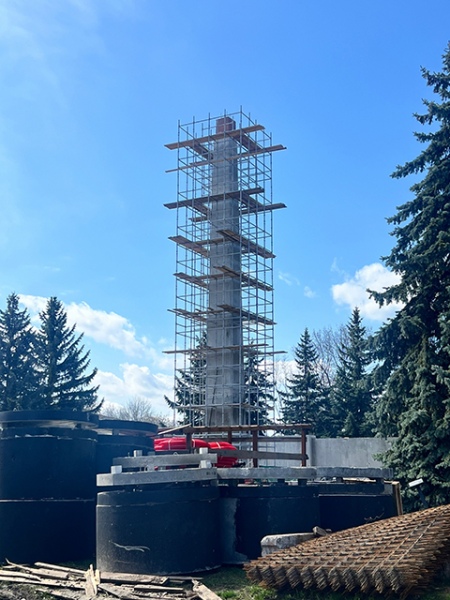 � ���� ����� ����������, ��� ������� �����, � �������� ��������� ������ �����, ���������� ��������