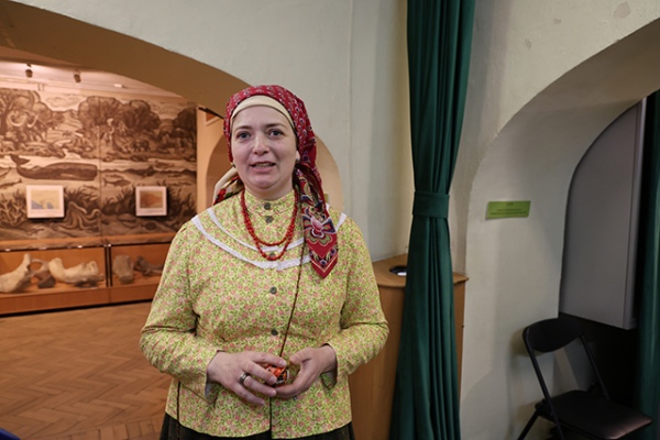 ������ ������������ �������� �� ������ ��������� ������� �������