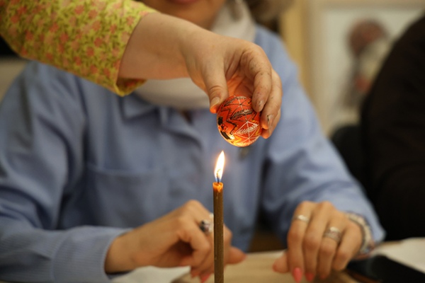 ���� ������� ��� ������, ��������� � ��������� ������� �������� ������, ���������� �������