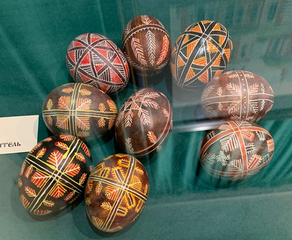 ������� ���., ��������� ����, ���� ������������